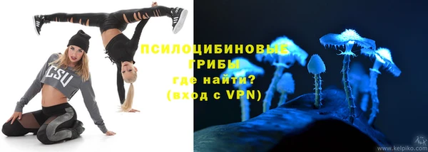 MDMA Каменка