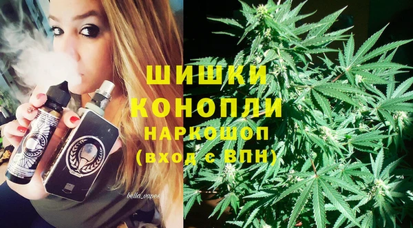 стафф Каменногорск