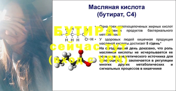 стафф Каменногорск