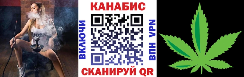 Бошки марихуана гибрид  как найти наркотики  Киржач 